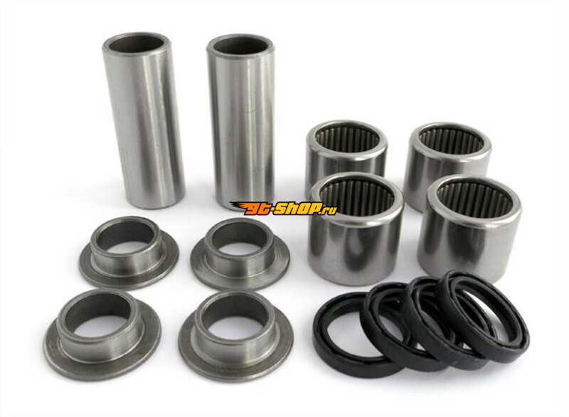 EPI WE347069 EPI A-Arm Bushings