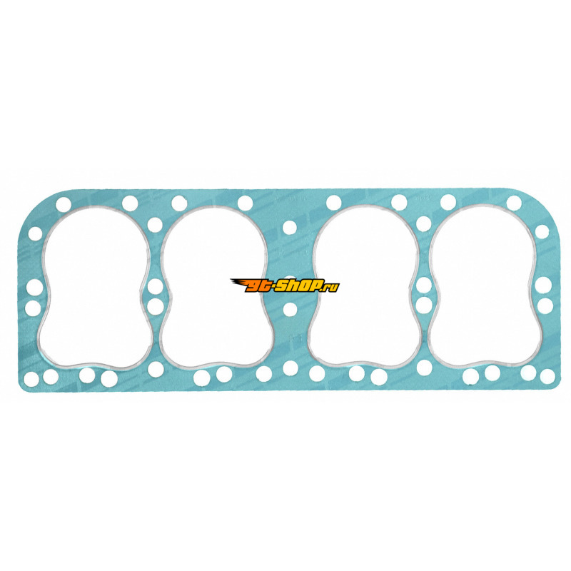 Fel-Pro 7277B FEL Cylinder Head Gaskets