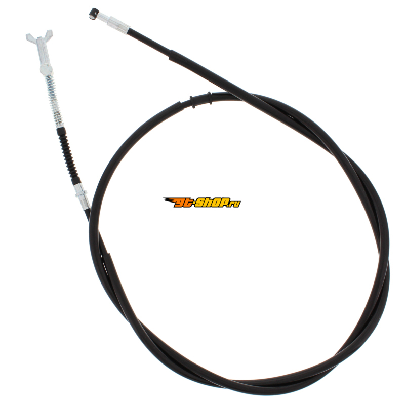 All Balls Racing 45-4017 ABR Hand Cable