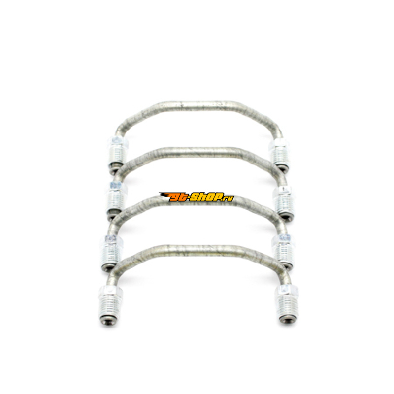 Wilwood 190-3651 WIL Fluid Tubes