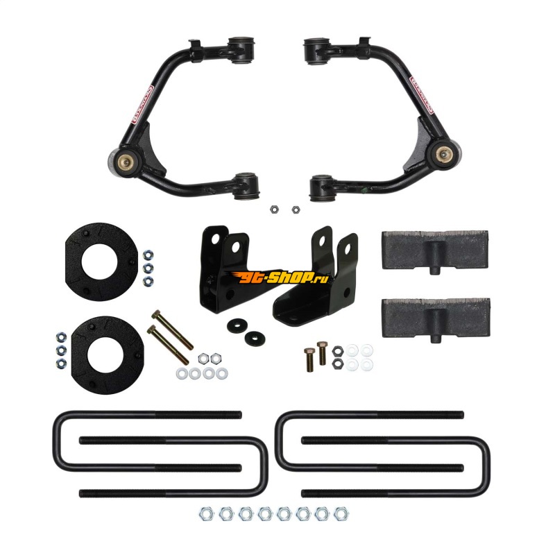 Skyjacker C19350PSE SKY Suspension Lift Kit