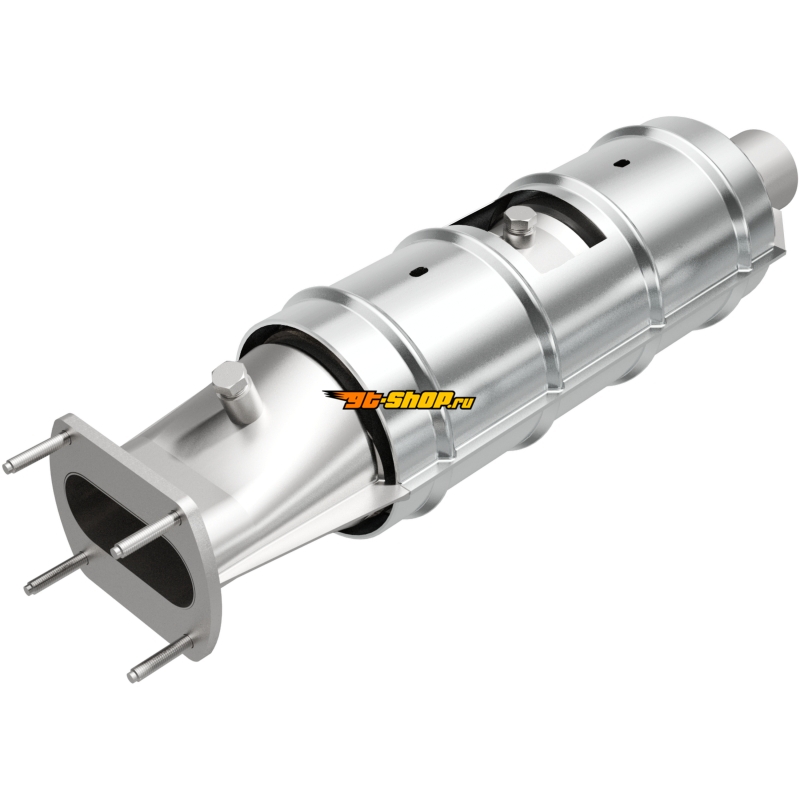 MAG Converter Direct Fit Magnaflow 339203