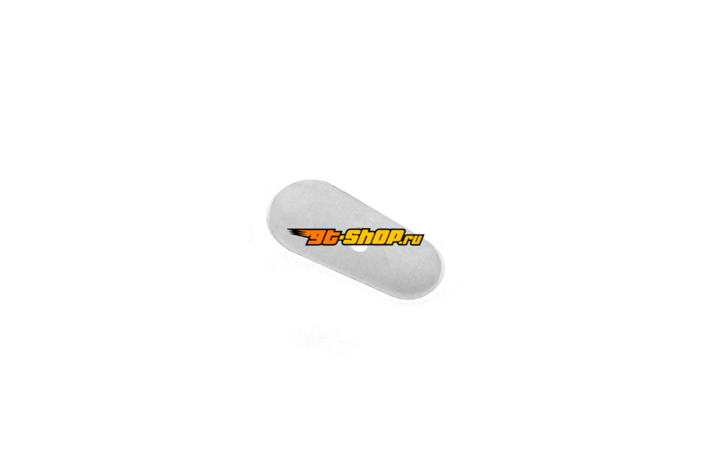BMR Suspension ACD760 BMR Delete Panels