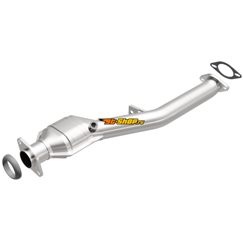 MAG Converter Direct Fit Magnaflow 51586