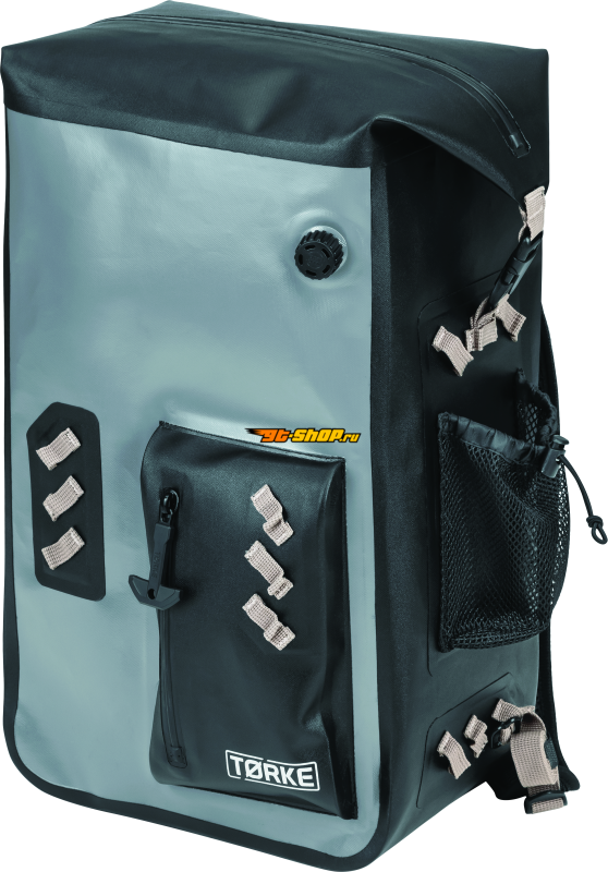 Kuryakyn 5173 KUR Antennas B