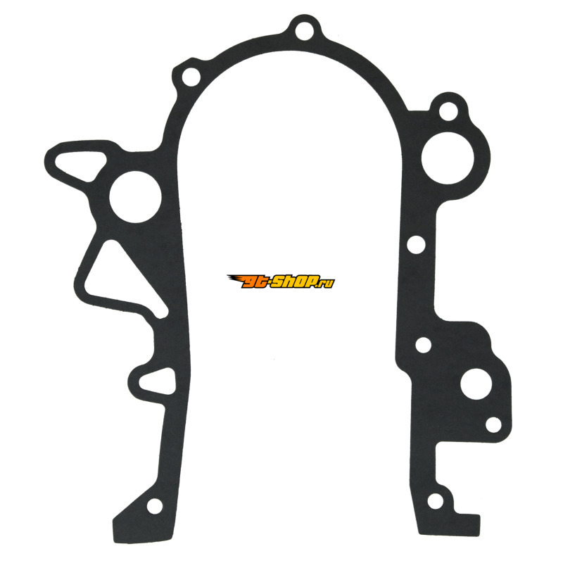 Fel-Pro 72704 FEL Timing Cover Gaskets
