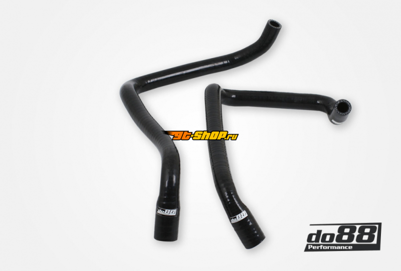 DOB Hose - Heater do88 DO88-KIT207S
