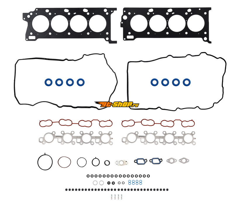 Fel-Pro HS26394PT1 FEL Cylinder Head Gaskets