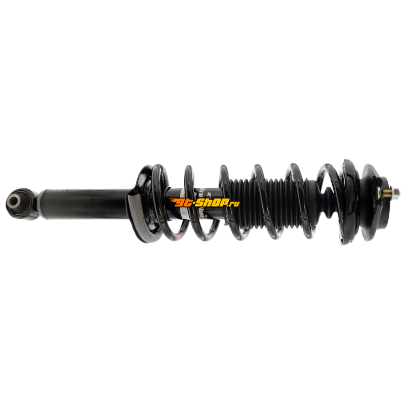 KYB SR4469 KYB Shocks & Struts Strut Plus
