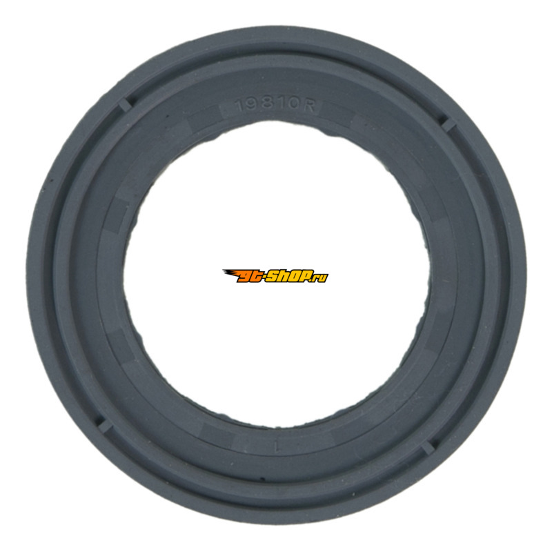 Fel-Pro TCS46203 FEL Camshaft Seal Kits
