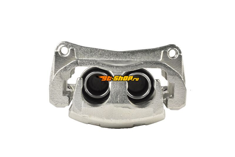 DBA Street Series Calipers DBA C1612