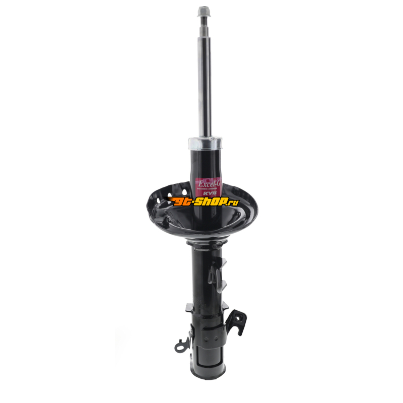 KYB 3340266 KYB Shock & Strut Excel-G