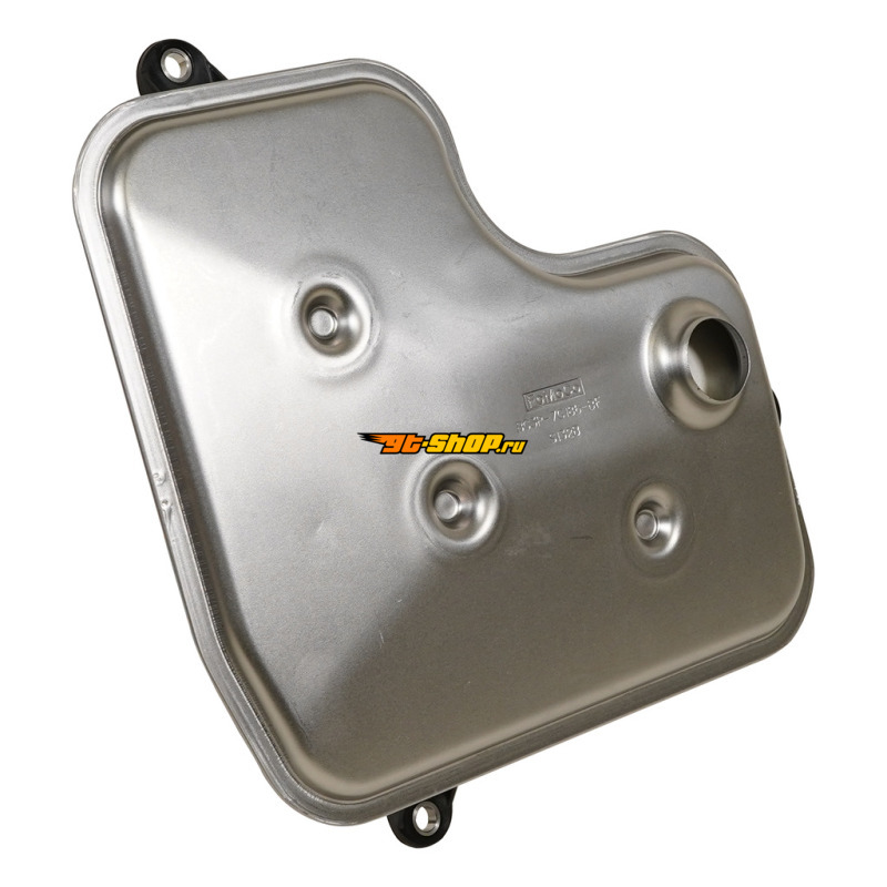 BD Diesel 1064046 BDD Inline Trans Filter Kits