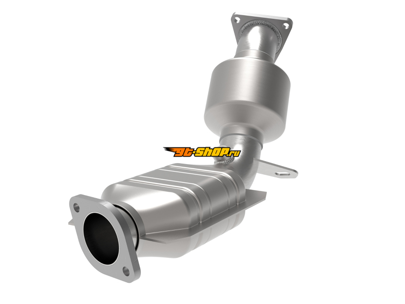 AFE Direct Fit Cat aFe 47-46107