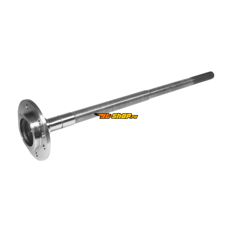 Yukon Gear & Axle YA T34040 YUK Repl Axles