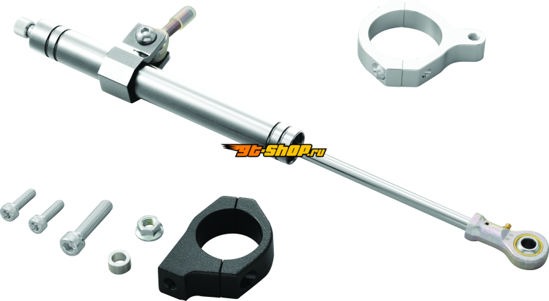 TwinPower 601801 TWP Steering Damper Kits