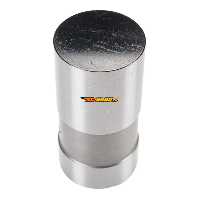 COMP Cams 310303001 CCA Lifters