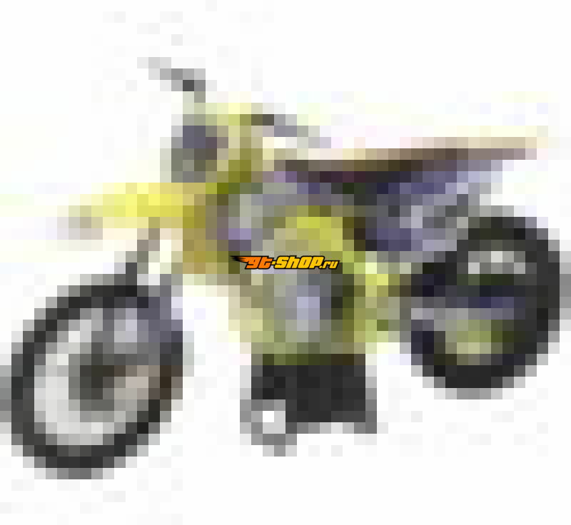 New Ray Toys 57993 NRT Offroad Bikes