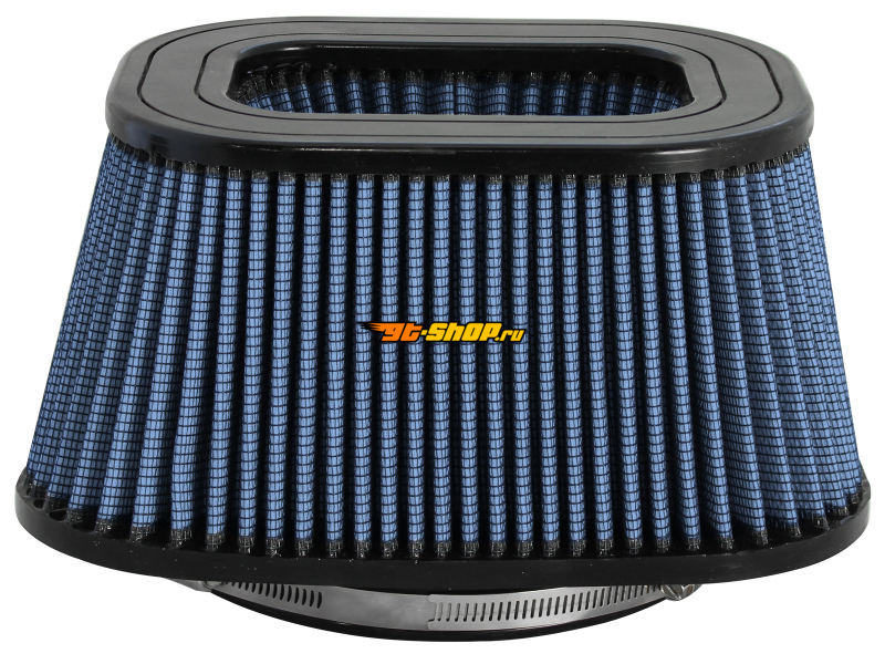 AFE Universal Pro-5 R Filter aFe 24-91067