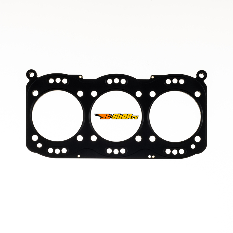 Cometic Gasket C14141-040 CG Head Gaskets