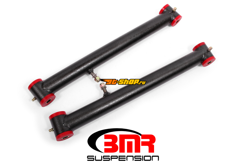 BMR Suspension UTCA021H BMR Control Arms