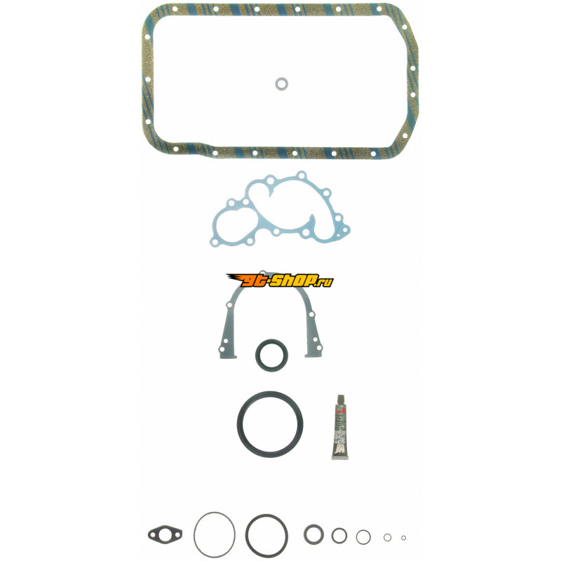 Fel-Pro CS9227 FEL Engine Conversion Gasket Sets