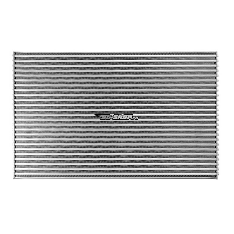 Wagner Tuning 001001044-001 WGT Intercooler Kits - Comp