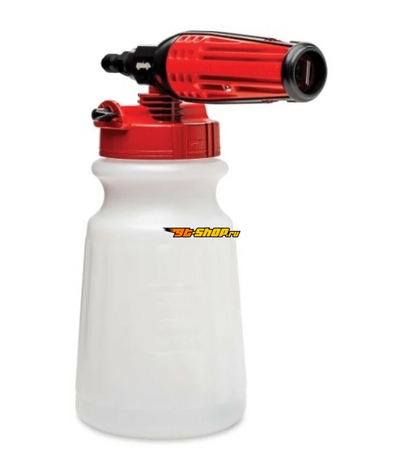 Griots Garage 51185 GRG BOSS Foam Cannons