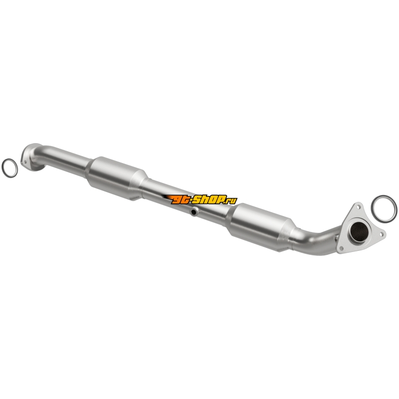 MAG Converter Direct Fit Magnaflow 52632