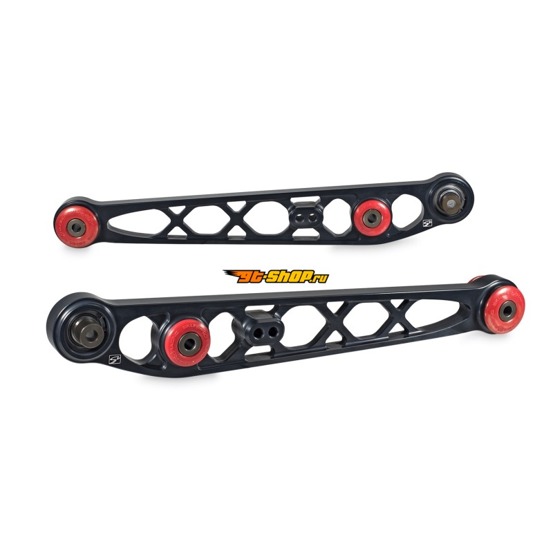 Skunk2 Racing 542-05-2295 SK Control Arms