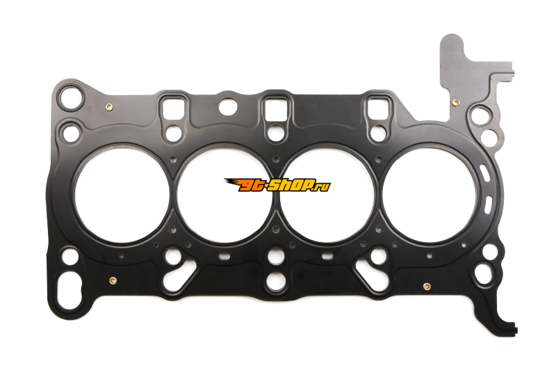 Cometic Gasket C15565-044 CG Head Gaskets