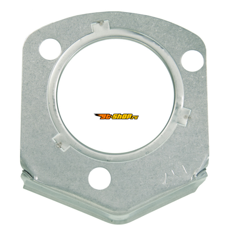 FEL Exhaust Pipe Flange Gaskets Fel-Pro 61615