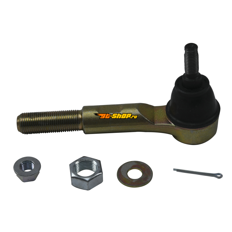All Balls Racing 50-1095 ABR A-Arm Kits
