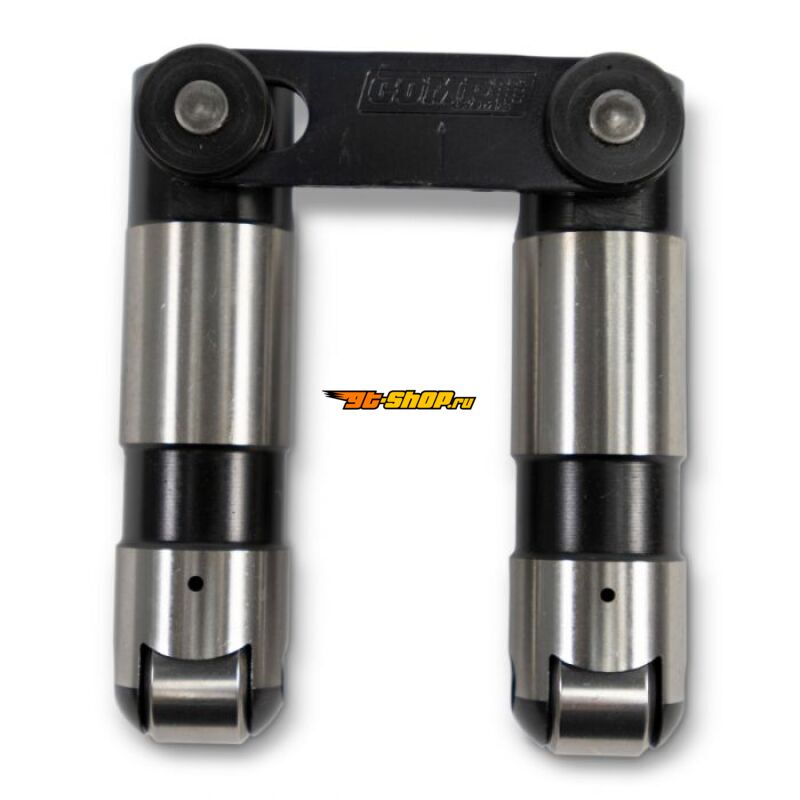 COMP Cams 85301-12 CCA Lifter Sets