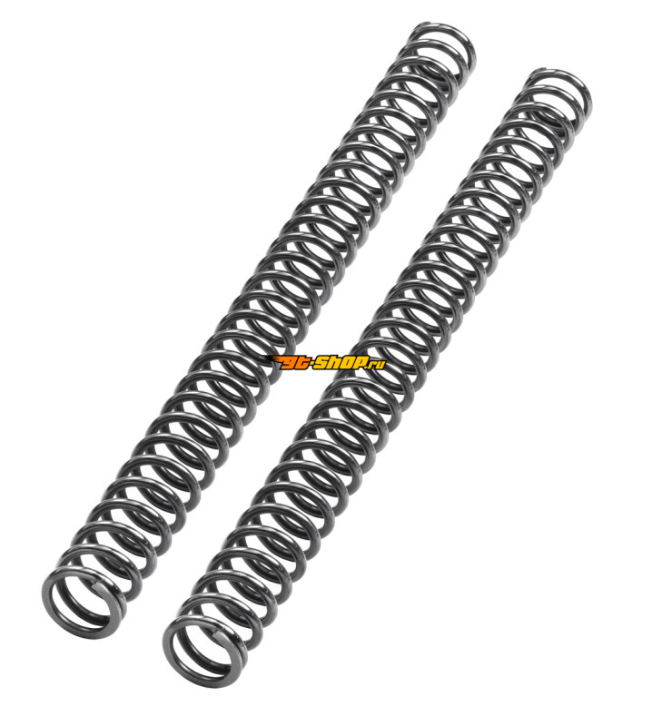 Bitubo Suspension MFX0626 BIT MXFORK Fork Spring Kits