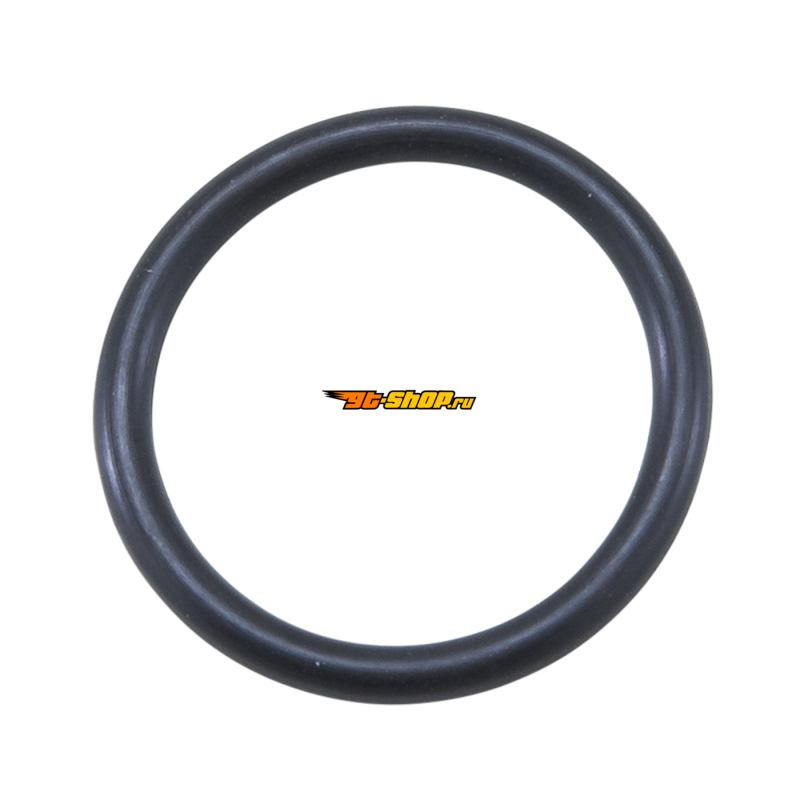 Yukon Gear & Axle YSPO-001 YUK O-Rings