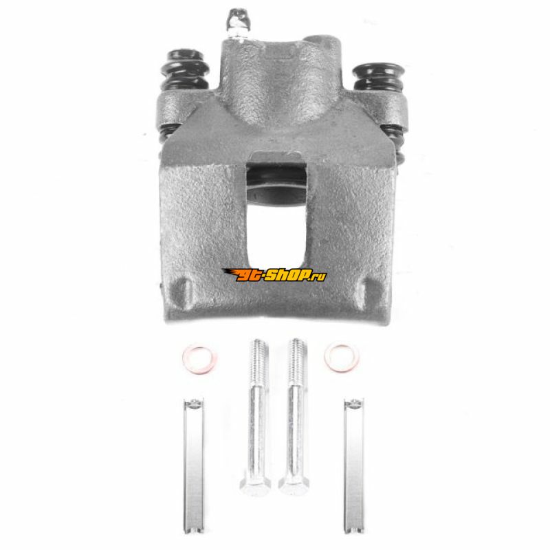 PowerStop L4637 PSB Autospecialty Caliper