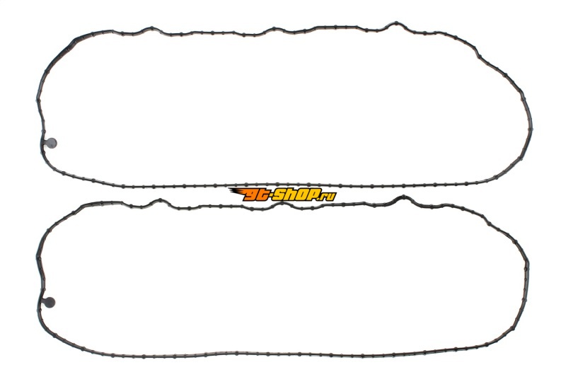 Cometic Gasket C15438 CG Valve Cover Gaskets