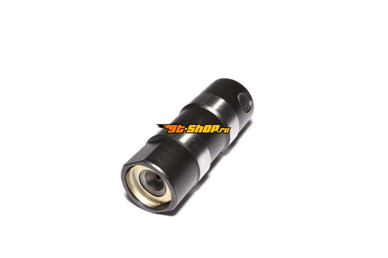 COMP Cams 877-1 CCA Lifters