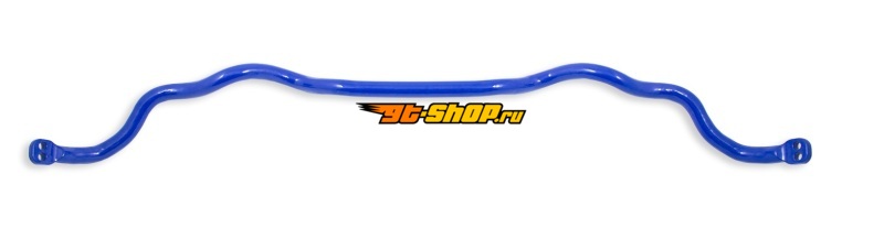 Superpro RC0050FZ-26 SPR Sway Bars - Front