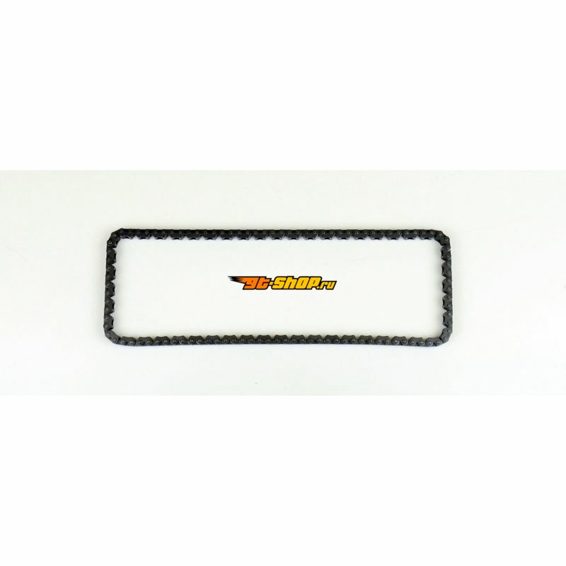 Athena S41400006 ATH Timing Chains