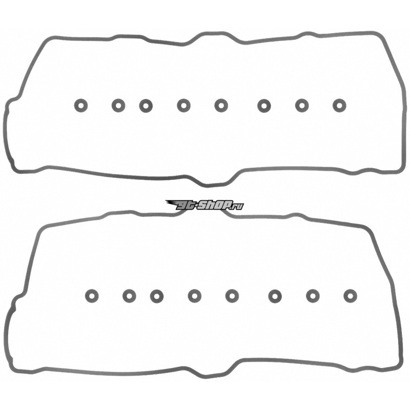 Fel-Pro VS50376R FEL Valve Cover Gaskets