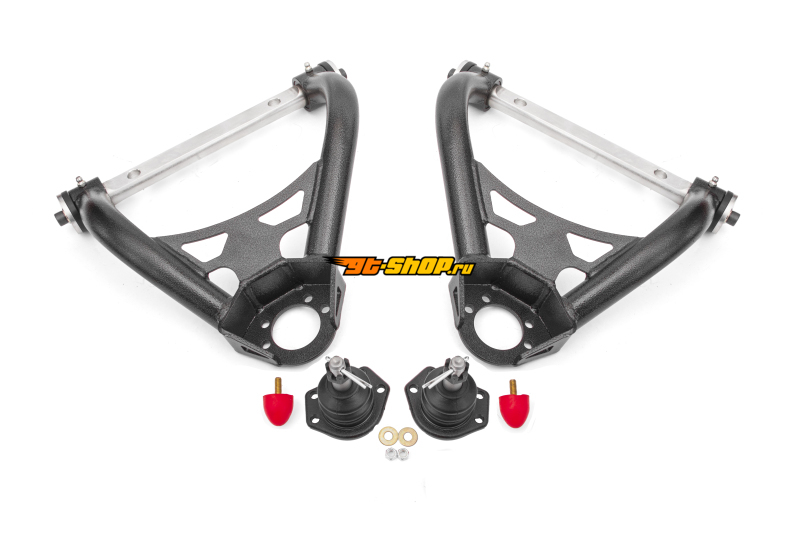 BMR Suspension AAU401H BMR Control Arms