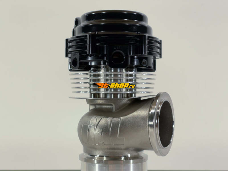 TiALSport 002957 TLS MV-SA Wastegates