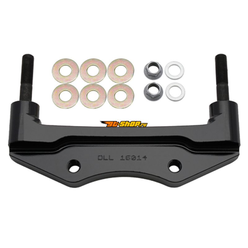 Wilwood 250-16015 WIL Dynapro Caliper