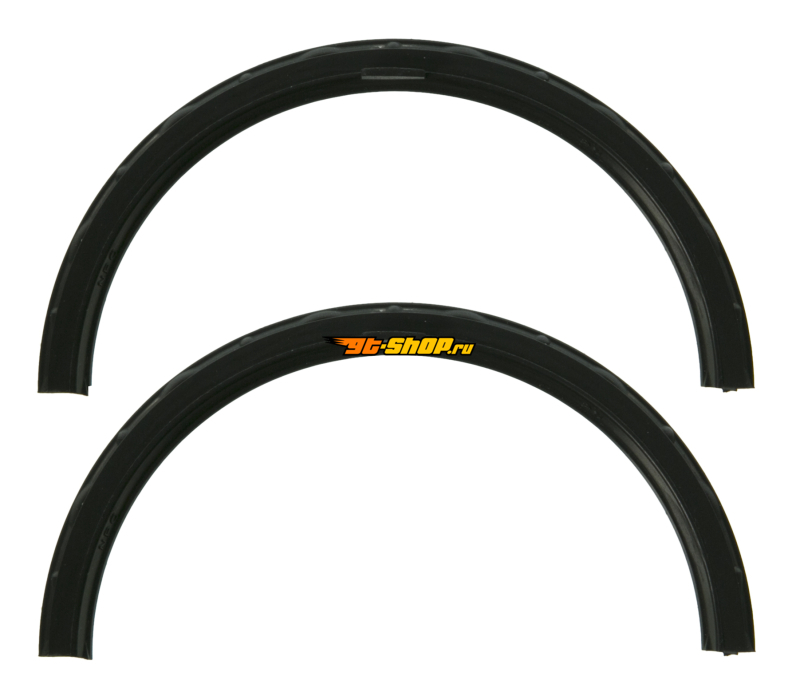 Fel-Pro 2901 FEL Crankshaft Seals