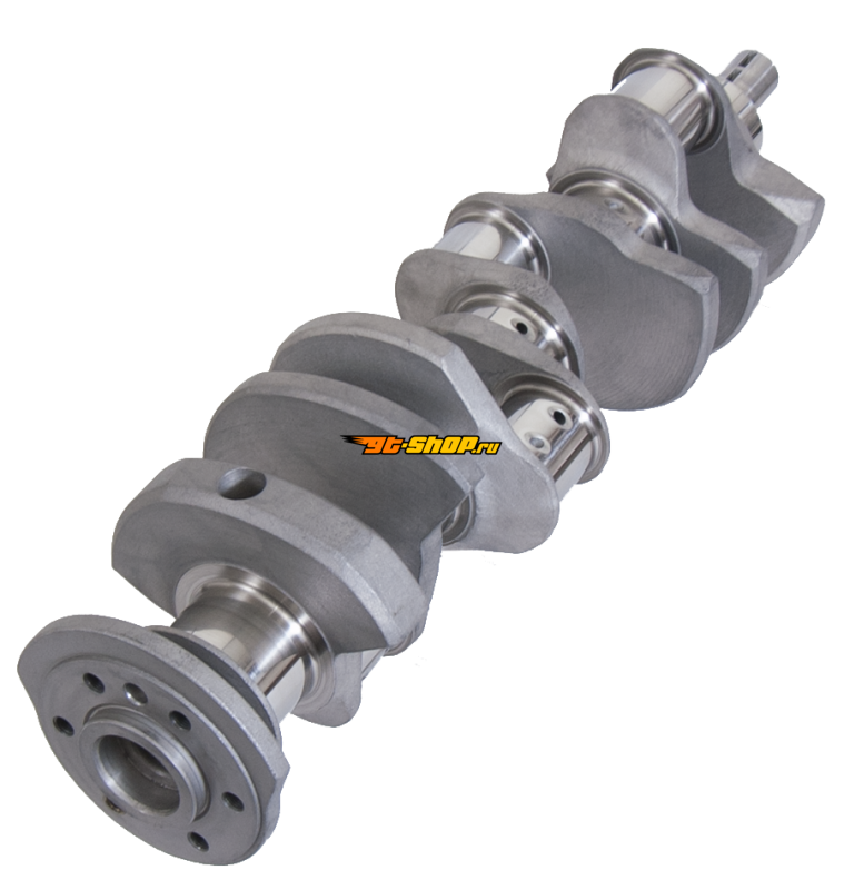 Eagle 440038006000 EAG Crankshafts - 8 Cyl