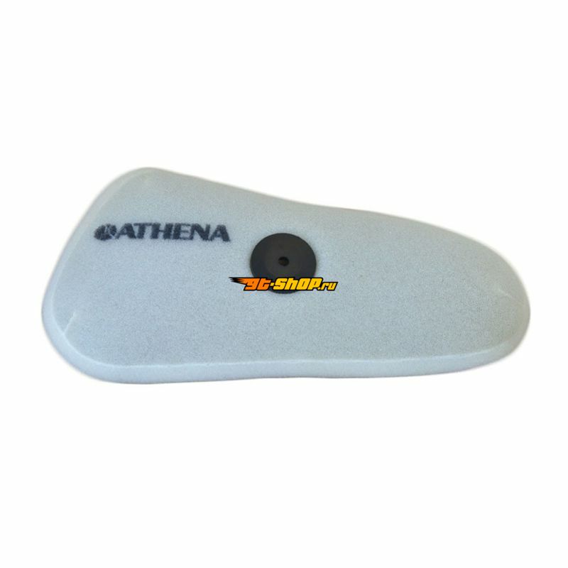 ATH Air Filters Athena S410473200002