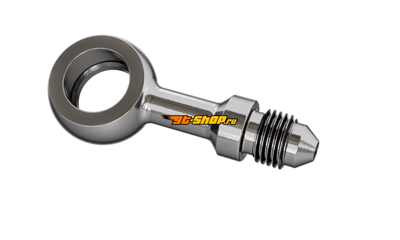 Goodridge P592-03-M12C GR PWS Adaptor Fittings