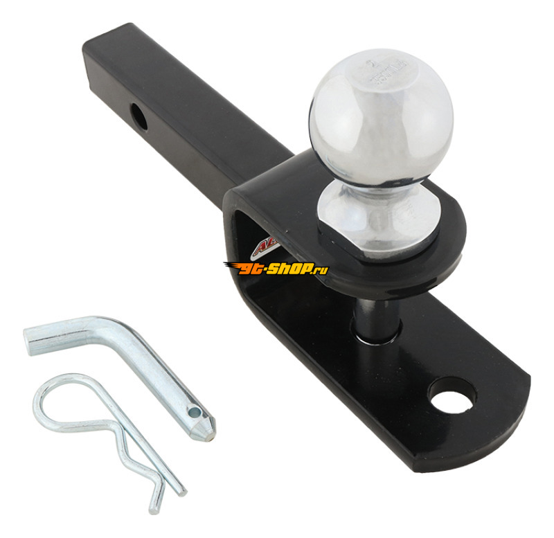 All Balls Racing 43-1002 ABR Hitches